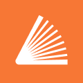 LibRoom Logo